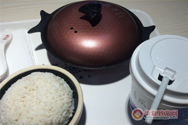 活乐渔加盟